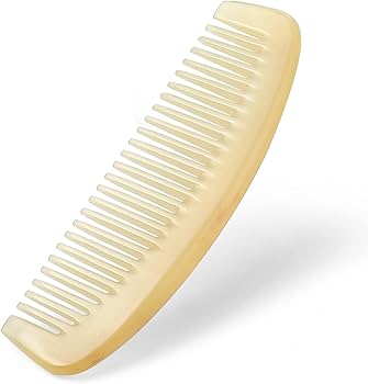 シープホーンコーム　ワイドタイプ シープホーンコームワイドタイプ